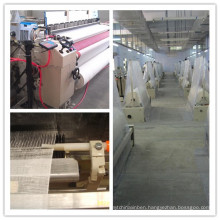 Jlh740 Low Price High Profit Medical Gauze Air Jet Loom